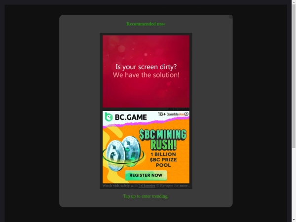 3xhamster.com