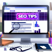 Ce sunt Backlink-urile