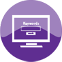 Keyword Suggestion Tool